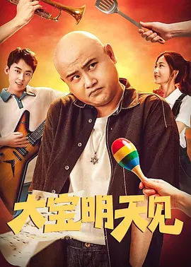 http://麻豆av.com/