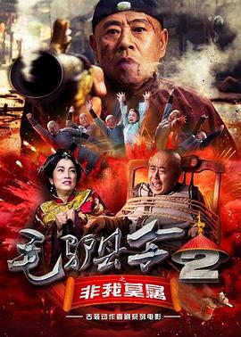 日韩精品久久一区二区三区