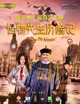 少妇精油按摩做爰hd冠名番号