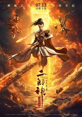 国产小视频在线观看免费