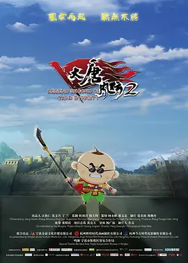 中文字幕制服诱惑