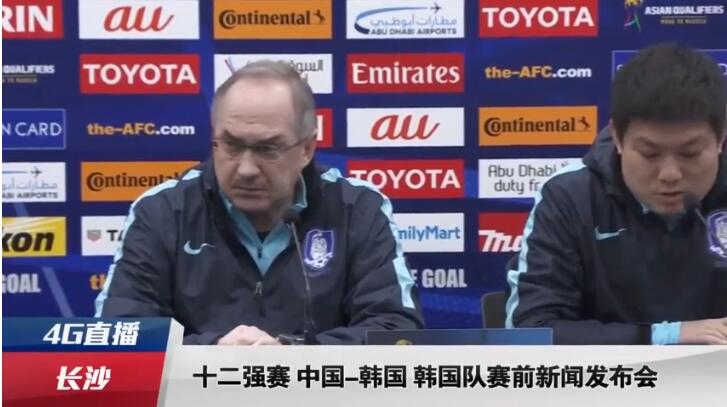 被绑着被残暴撕裂挺进动漫