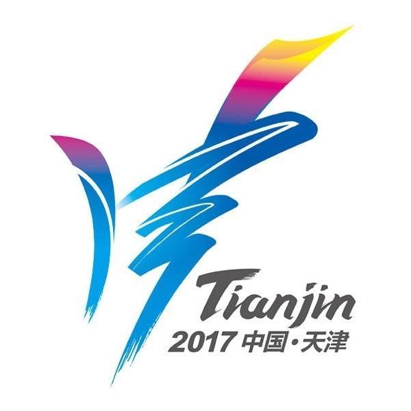 美国性伦1980禁忌禁忌