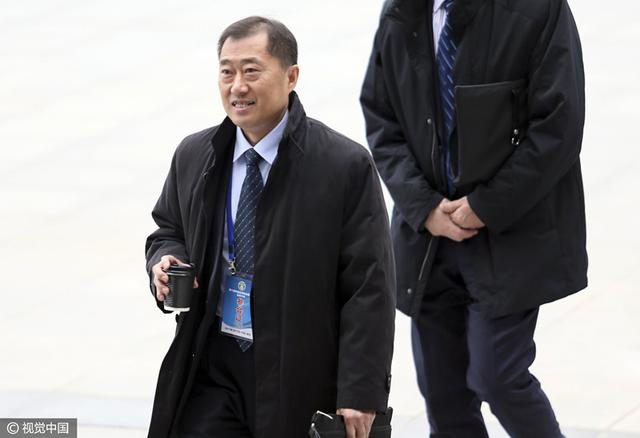 丝袜美女被爆操