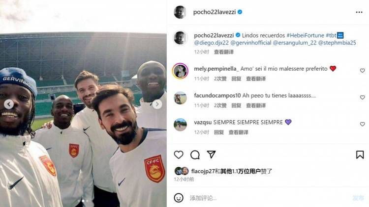 女生隐私免费看