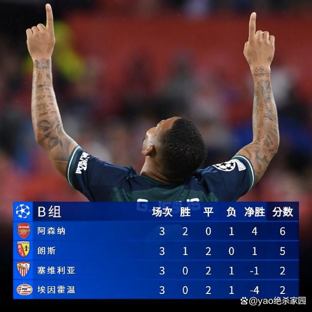 一个人看的www网站