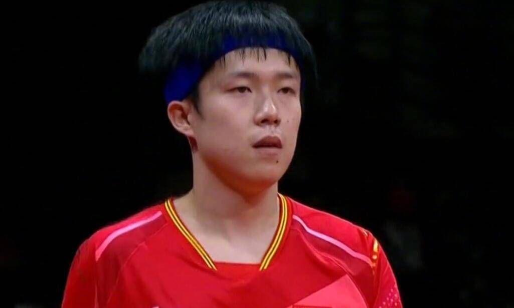 久久天天躁综合夜夜黑人鲁色
