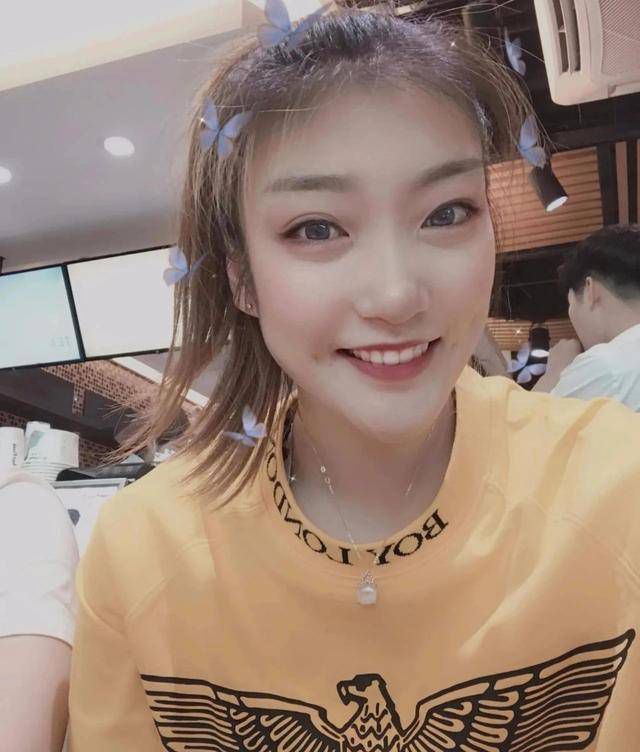 91视频91自