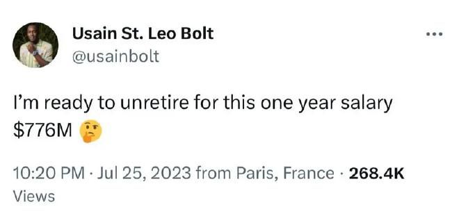2023亚洲精品国偷拍自产在线