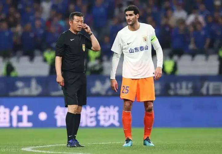 学习中文