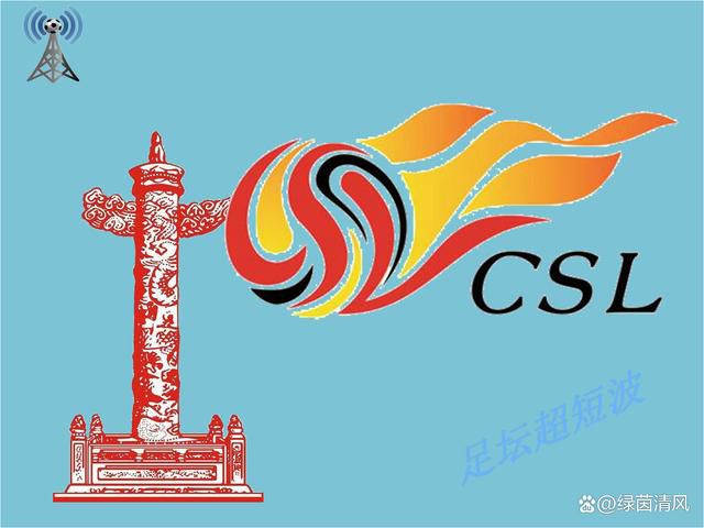 夜夜操电影
