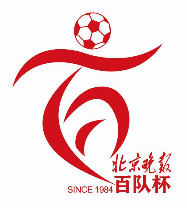 rct最厉害10部番号