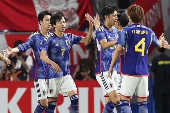 日本一二区视频