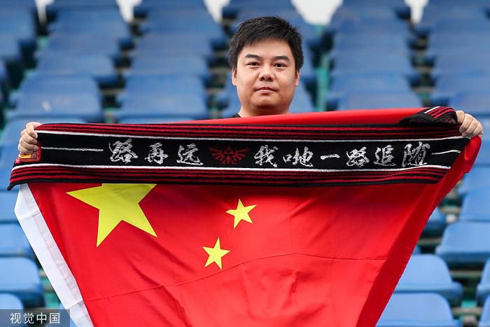 99国产国人青青视频在线观看