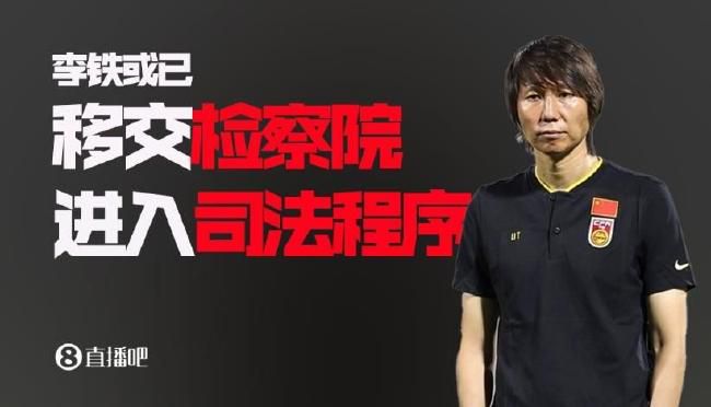 免费小视频网站