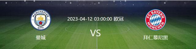 日本电影她丈夫面被耍了