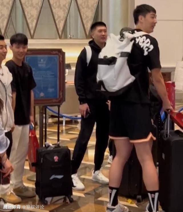 久久少妇免费视频
