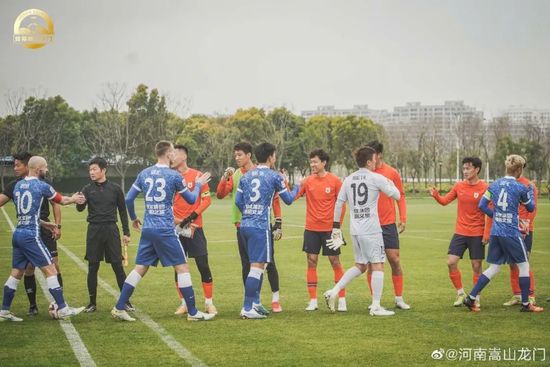 中文天堂在线一区
