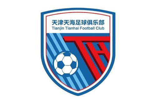 国产成人免费a在线视频app