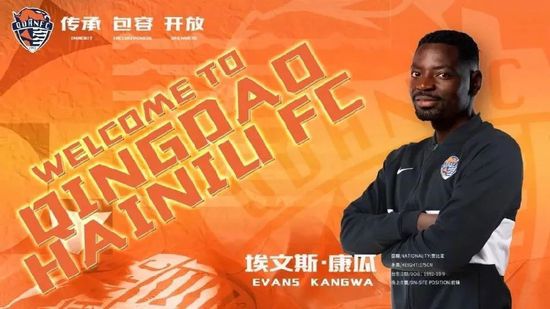 亚洲视频网站在线观看