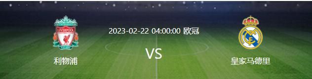色片大全