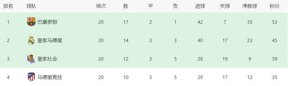 久久无码精品一区二区三区