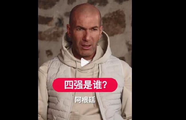 亚洲高清视频网站