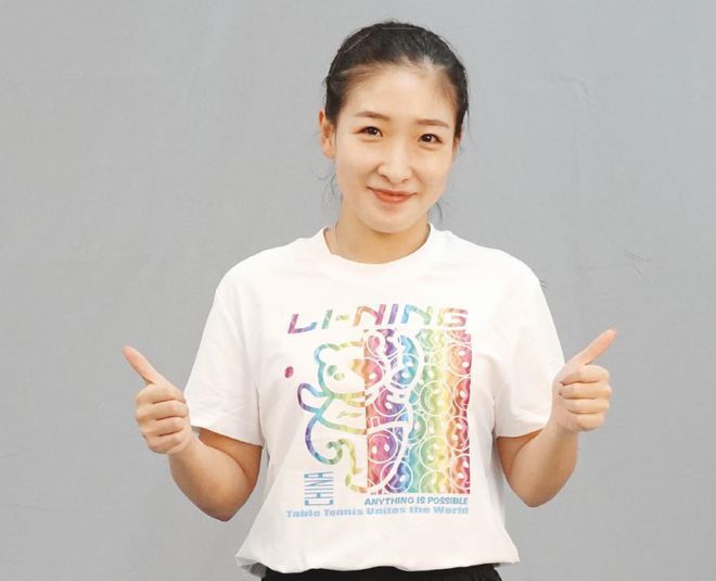 luluhei噜噜黑在线视频