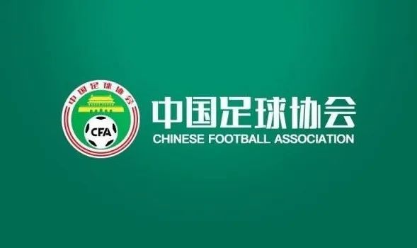 口舌奴vk视频