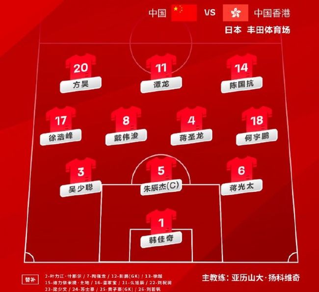 久久精品亚洲欧美va