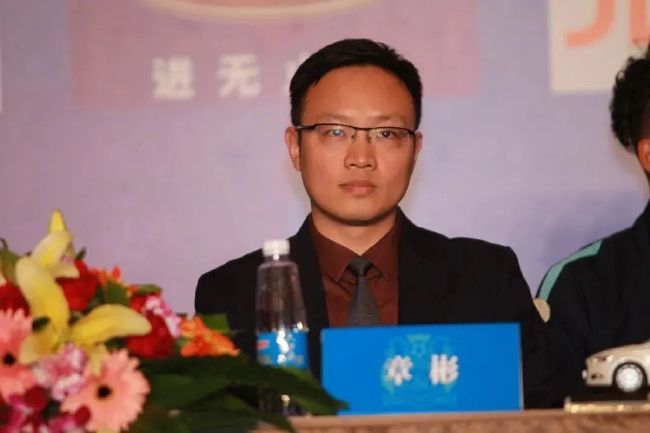欧美久久久久中文字幕
