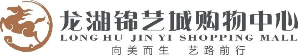 英语有多少种时态