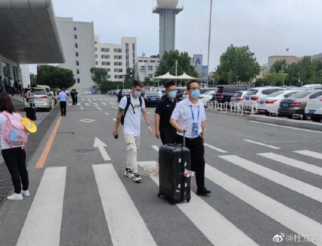 男男h黄动漫啪啪无遮挡软件