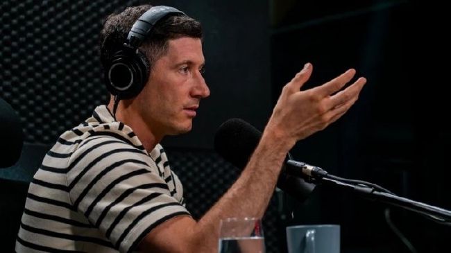 免费成人动漫