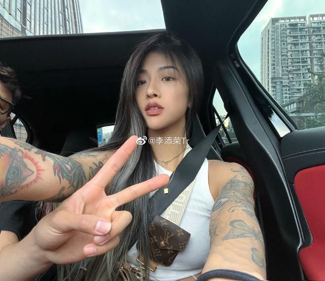 亚洲人成人99网站