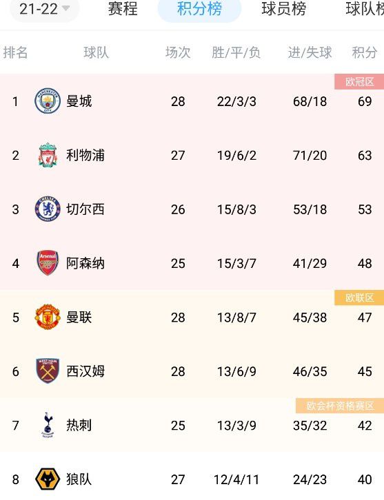裸体动漫xxx网站