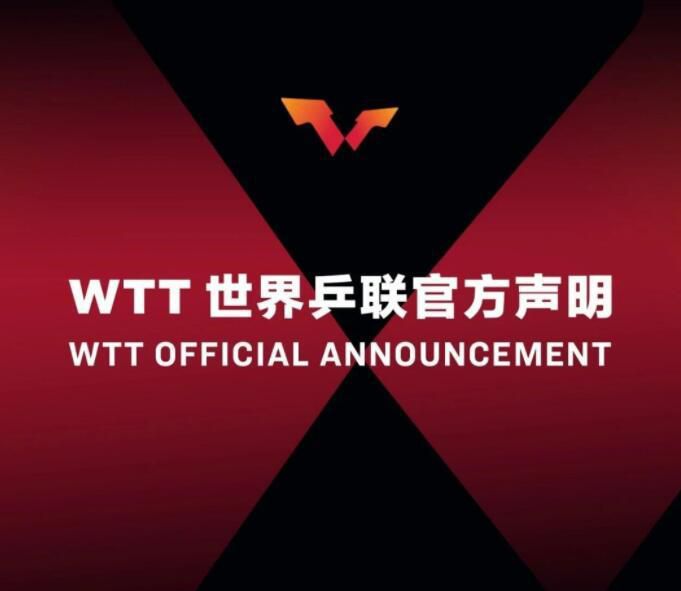 成年人免费在线