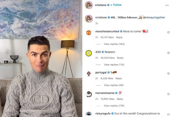 女虐夫妻奴