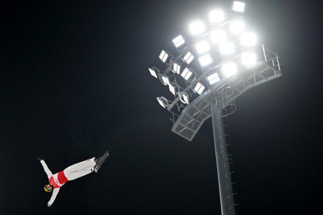 99久久久国产精品免费牛牛四川