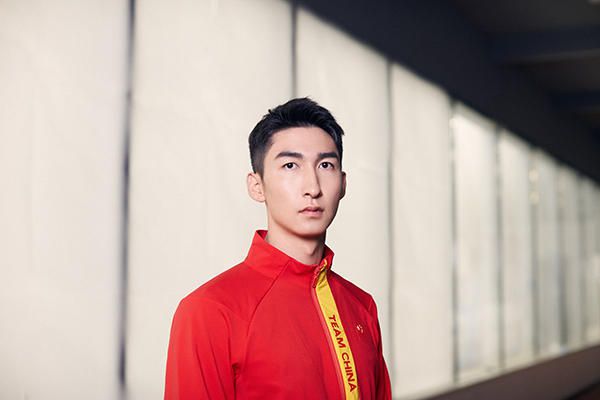 女人天堂精品一二三区