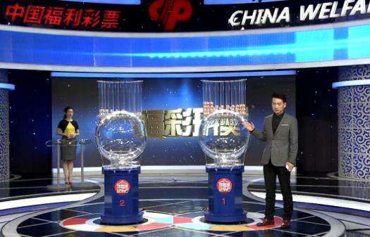 国产精品成熟老女人
