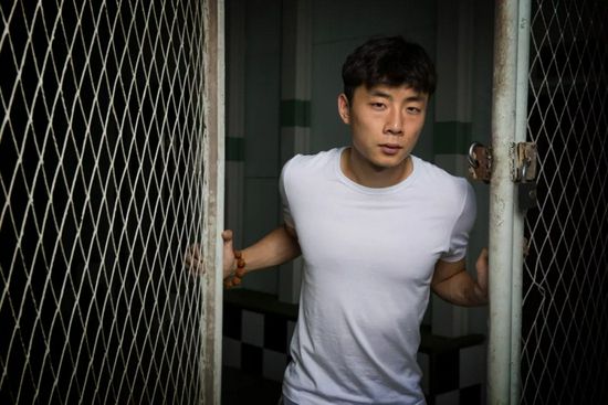 亚洲激情电影在线