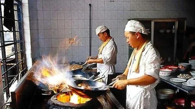 日韩欧美一区二区三区在线视频