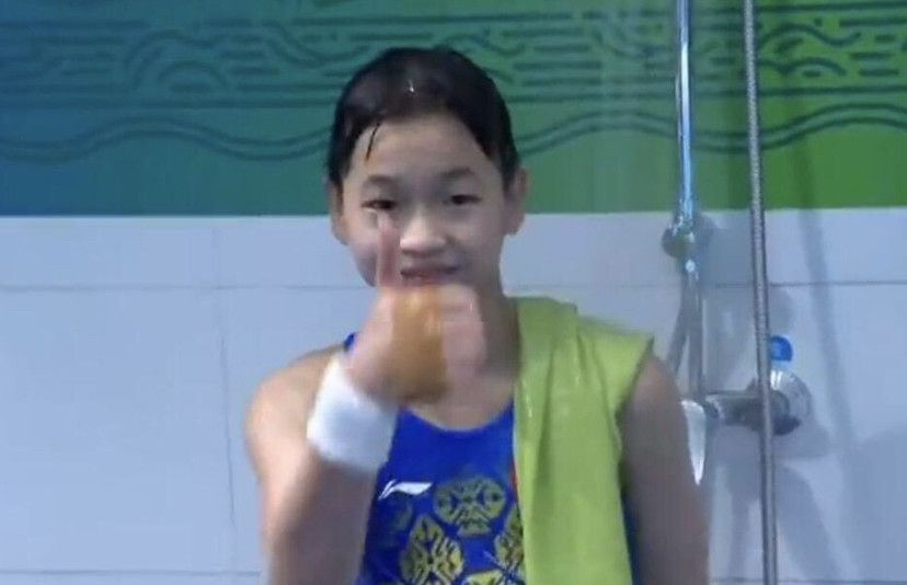 姜十七电视剧短剧免费全集观看