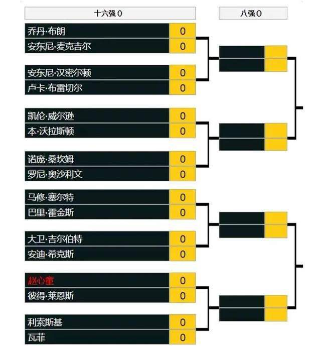 日本在线三级