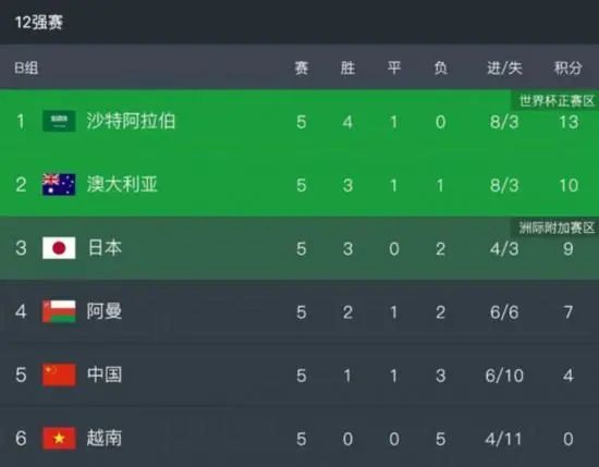 妈妈小武小说在线阅读全文