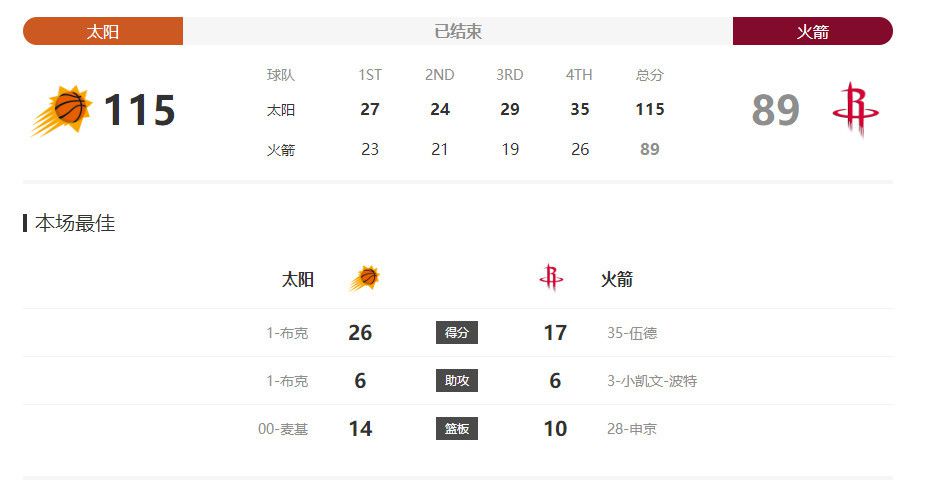 日日爱网站