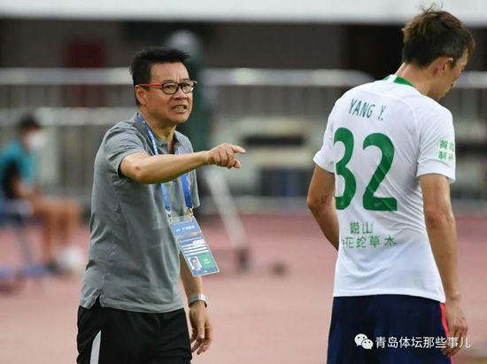 国产91精品福利在线观看