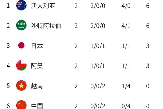 欧美精产国品一二三产品区别大吗