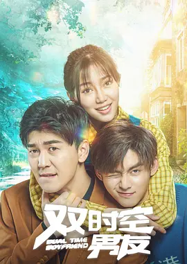 a在线天堂